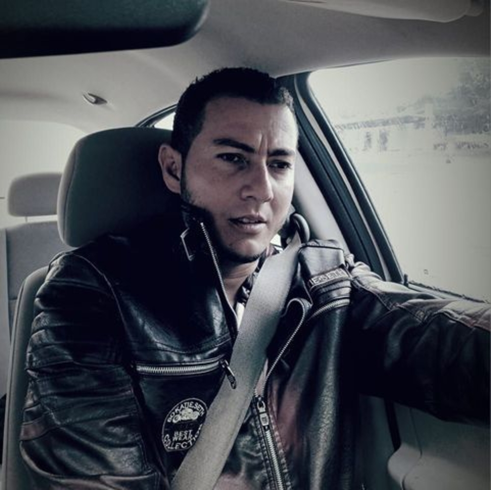 Meet your Posher, Wagner